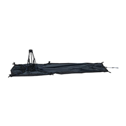 Swift Pitch Bivy Tent - 4 Wheel Overland