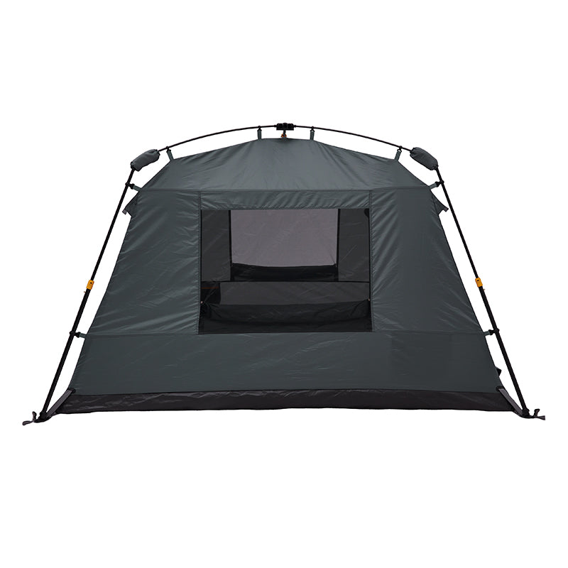 Fast Frame™ Tent 3P - 4 Wheel Overland