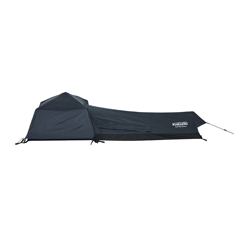 Swift Pitch Bivy Tent - 4 Wheel Overland