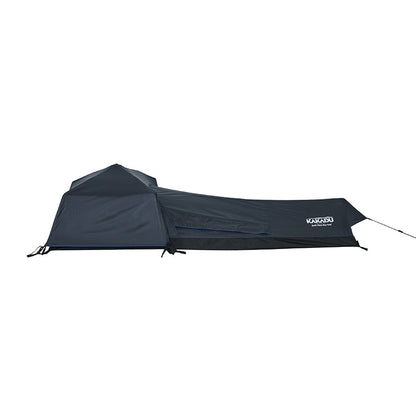 Swift Pitch Bivy Tent - 4 Wheel Overland