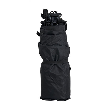 Swift Pitch Bivy Tent - 4 Wheel Overland