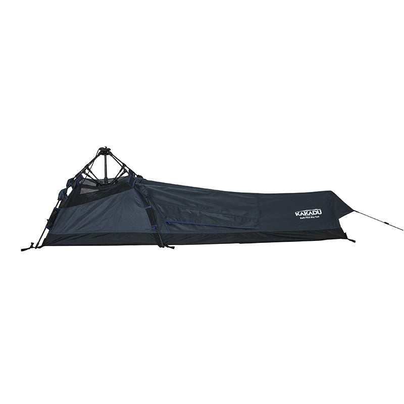 Swift Pitch Bivy Tent - 4 Wheel Overland