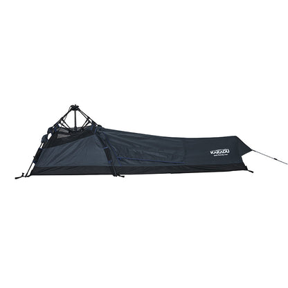 Swift Pitch Bivy Tent - 4 Wheel Overland