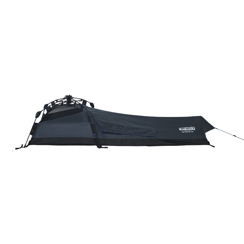 Swift Pitch Bivy Tent - 4 Wheel Overland