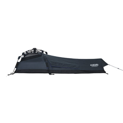 Swift Pitch Bivy Tent - 4 Wheel Overland