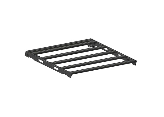 Jeep Gladiator Bed Rack - DRIFTR Topper (Add-on) - 4 Wheel Overland