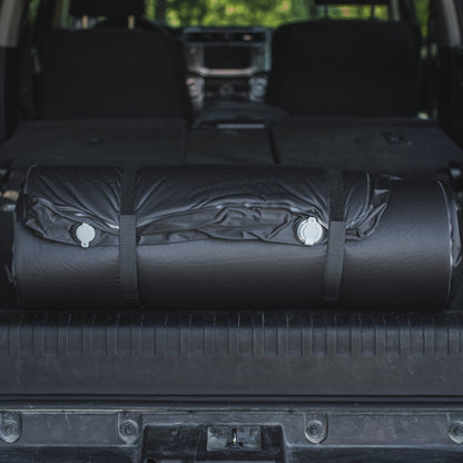 Deepsleep Solo Mat for Subaru Forester