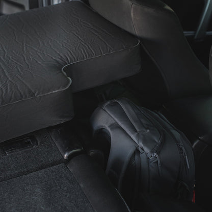 Deepsleep Solo Mat for Subaru Impreza Hatchback