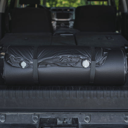 Deepsleep Solo Mat for Ford Edge