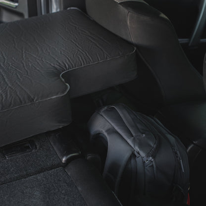 Deepsleep Solo Mat for Ford Bronco Sport