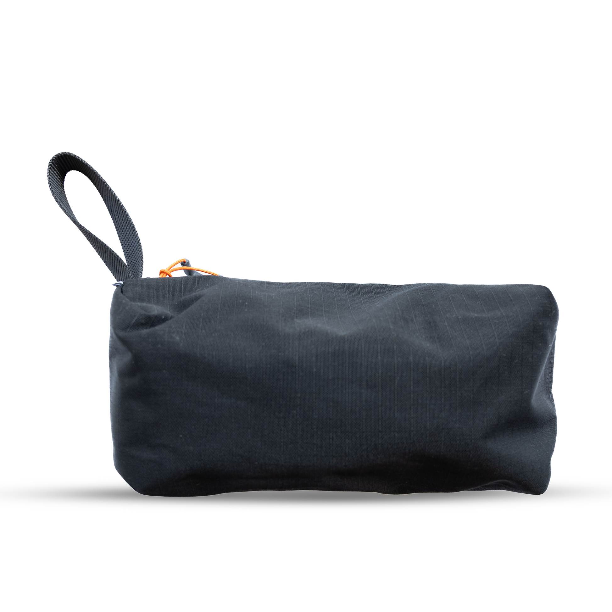 Rugged Bag Mini - 4 Wheel Overland