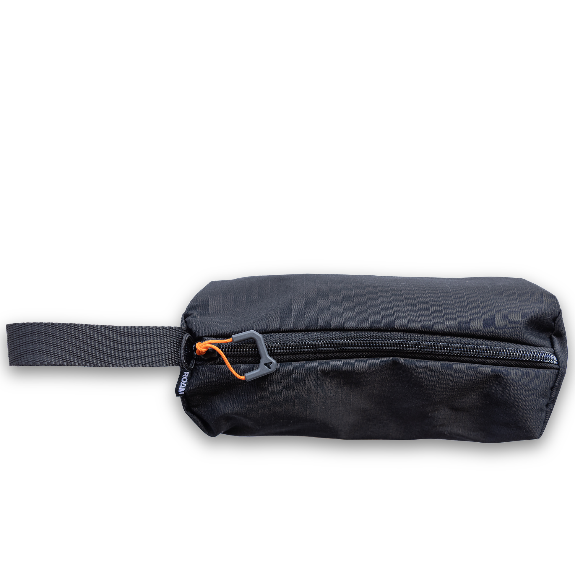 Rugged Bag Mini - 4 Wheel Overland