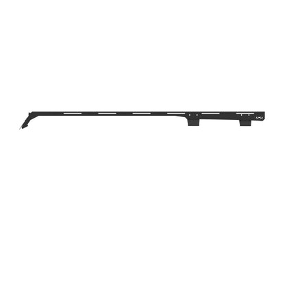 Modular Roof Rack For The Ford Bronco 4-Door