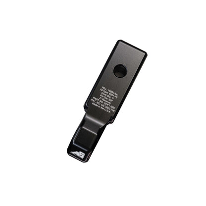 Soft Shackle Block 2 Inch