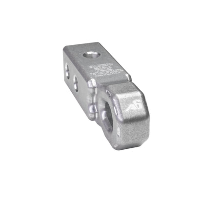 Soft Shackle Block 2 Inch
