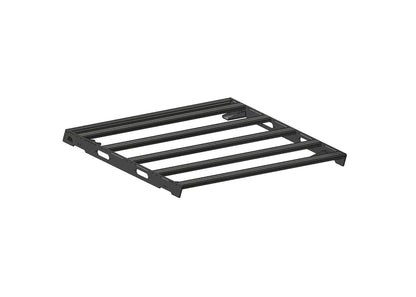 Toyota Tacoma Bed Rack - DRIFTR Topper (Add-on) - 4 Wheel Overland