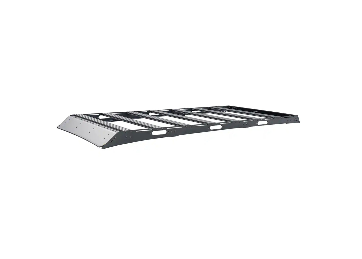 DRIFTR Toyota Land Cruiser 250 Roof Rack (2024-2026) - 4 Wheel Overland