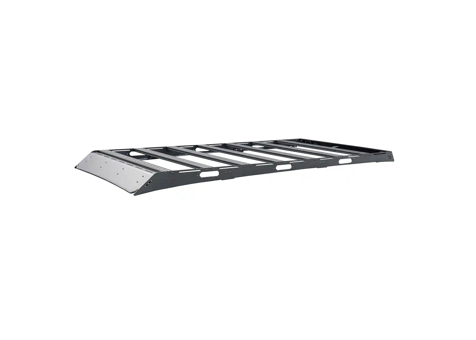 DRIFTR Toyota Land Cruiser 250 Roof Rack (2024-2026) - 4 Wheel Overland