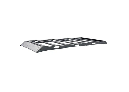 DRIFTR Toyota Land Cruiser 250 Roof Rack (2024-2026) - 4 Wheel Overland