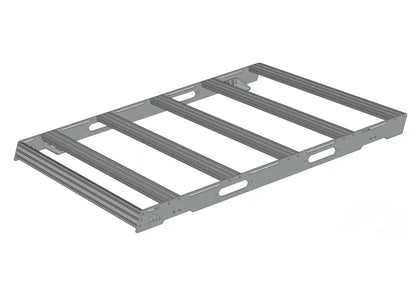 Toyota Tacoma Bed Rack - DRIFTR Topper (Add-on) - 4 Wheel Overland