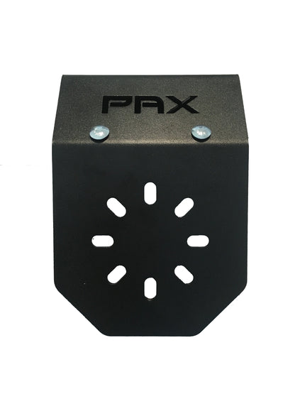 PAX Bar Mount - 4 Wheel Overland