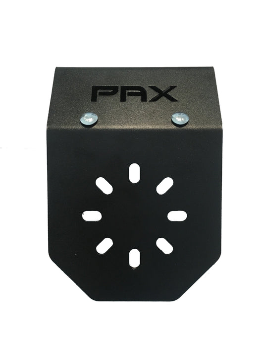PAX Bar Mount - 4 Wheel Overland